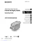 Preview: Operating Guide