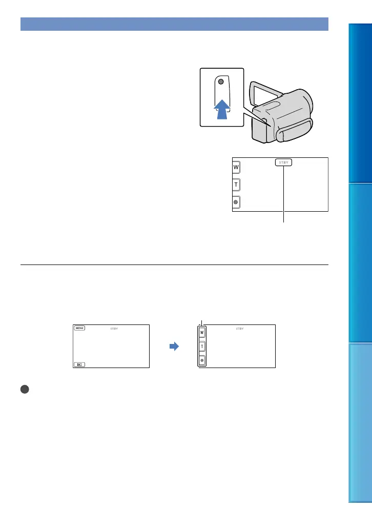 Page #21 background image