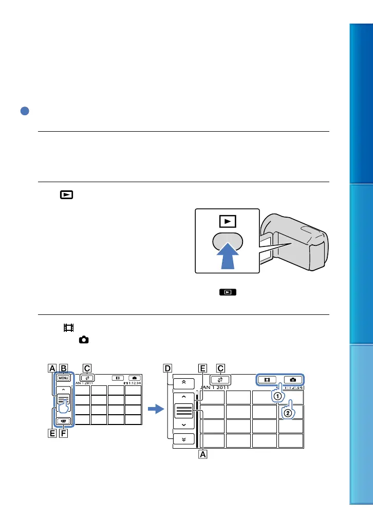 Page #27 background image