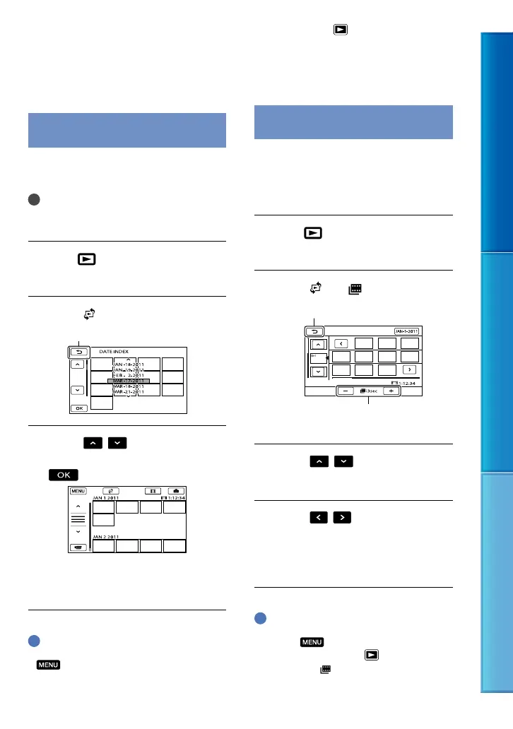 Page #30 background image