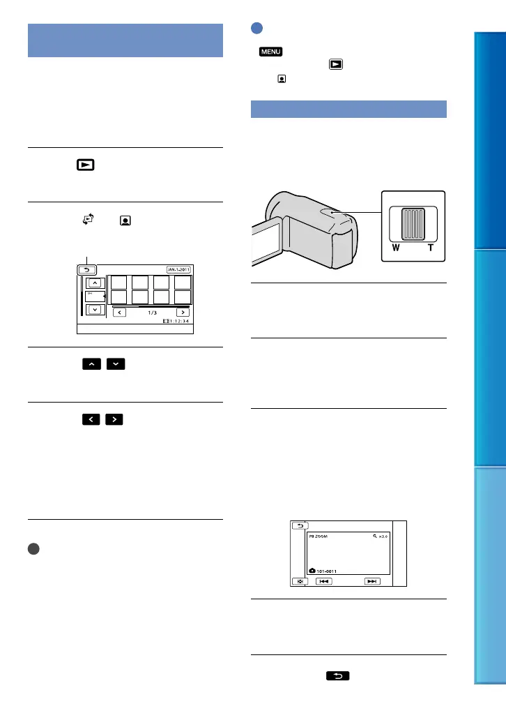 Page #31 background image