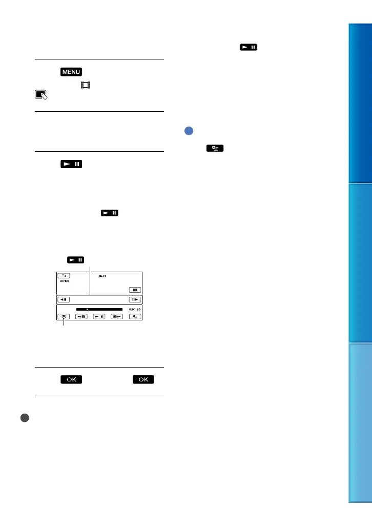 Page #38 background image