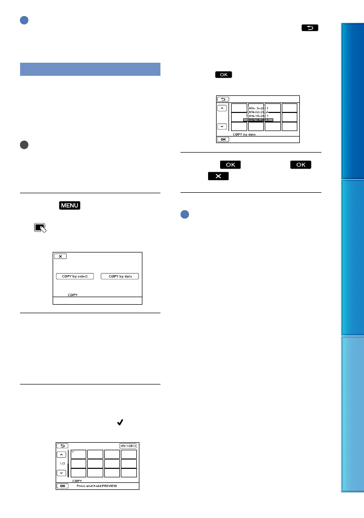 Page #41 background image