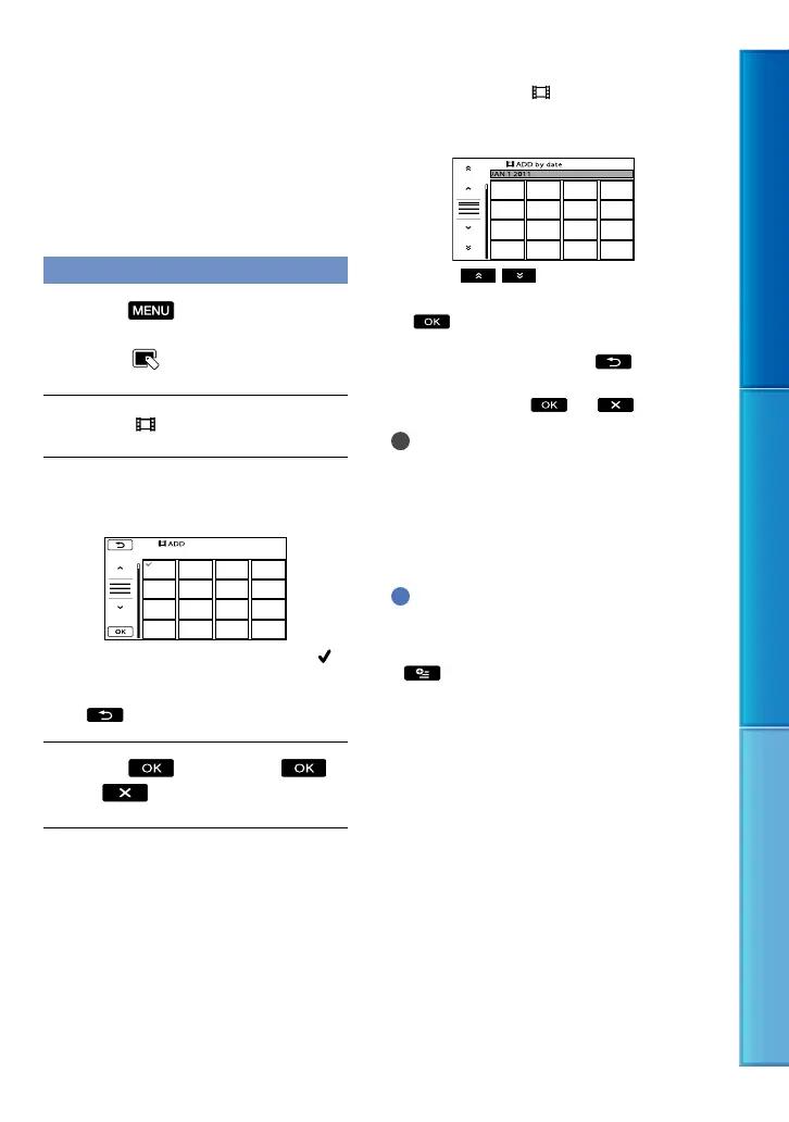 Page #42 background image