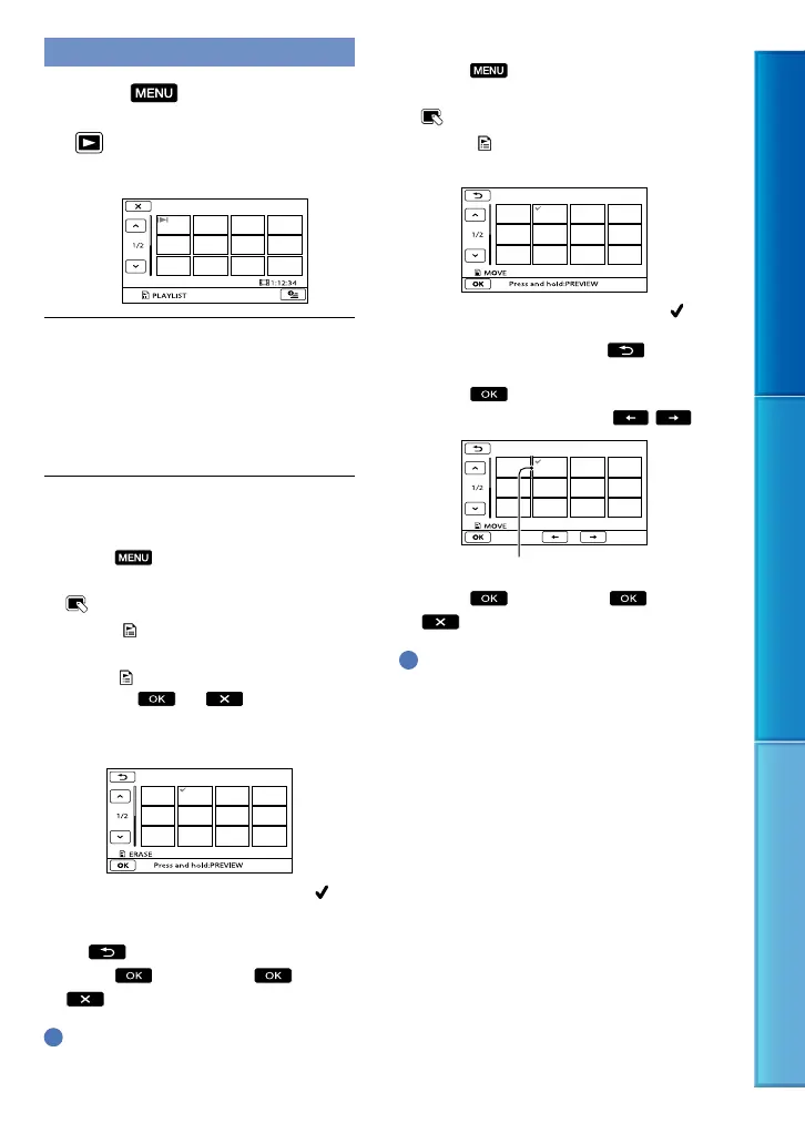 Page #43 background image