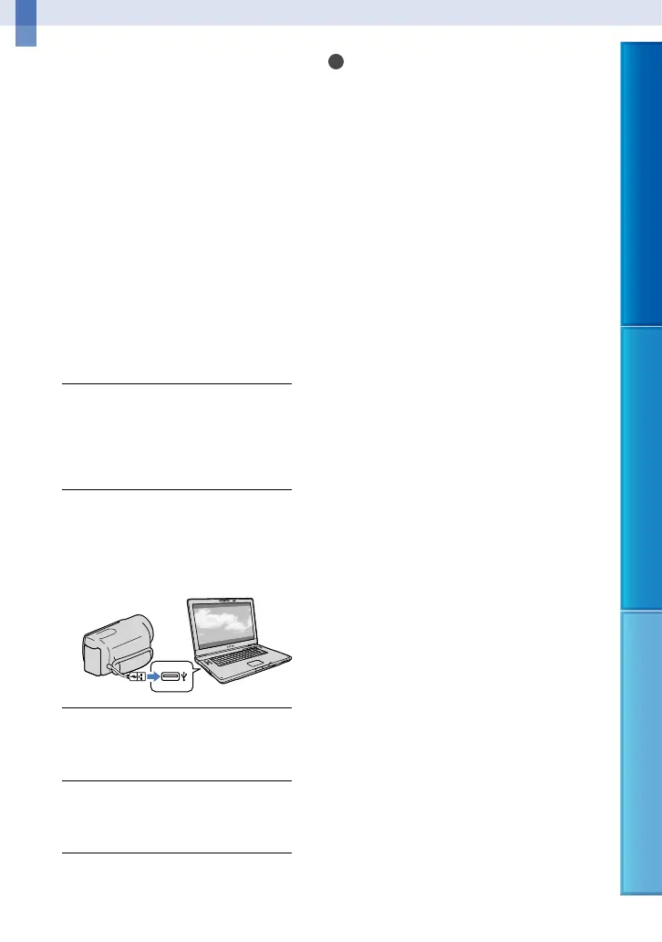 Page #44 background image