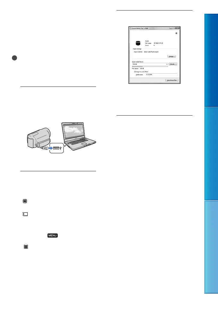 Page #45 background image