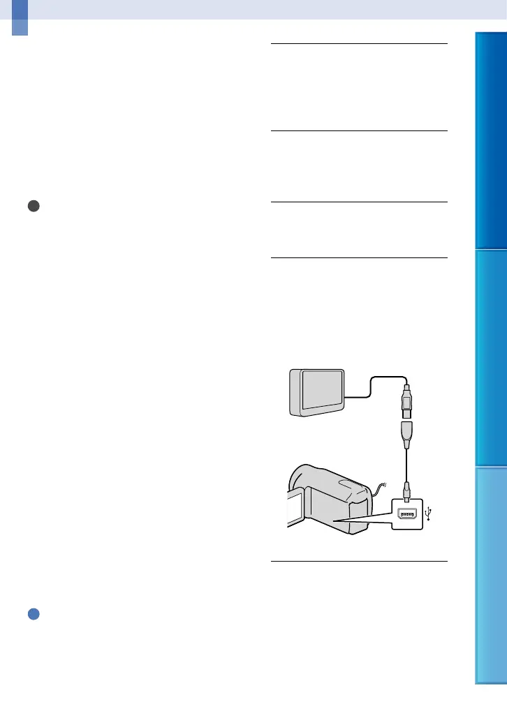 Page #49 background image