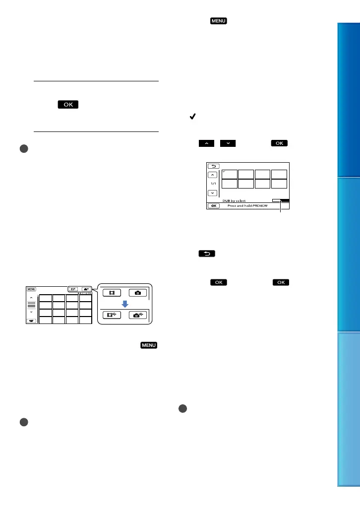 Page #50 background image