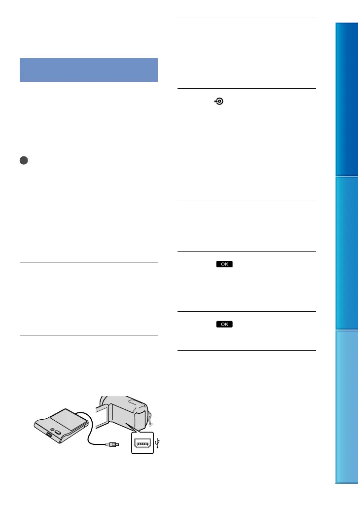 Page #52 background image