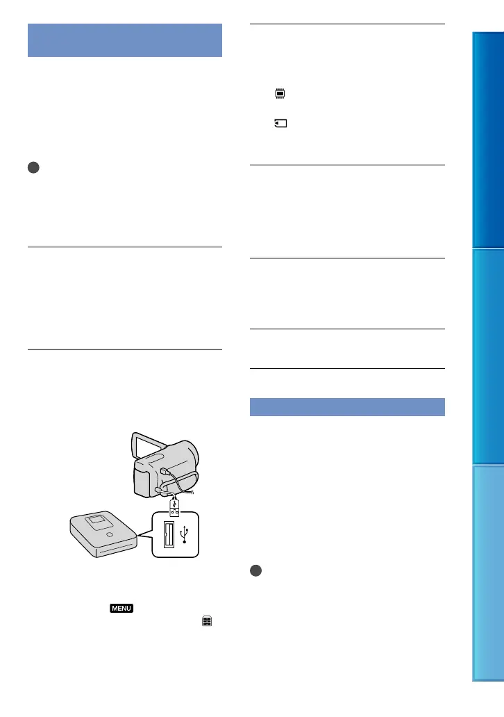 Page #54 background image