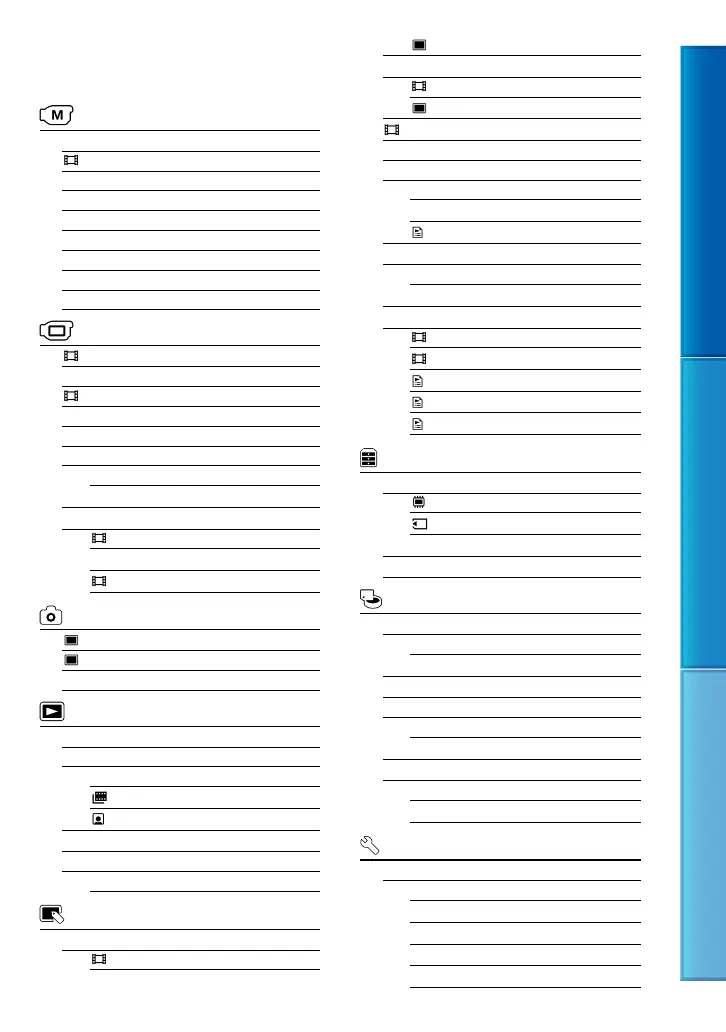 Page #60 background image
