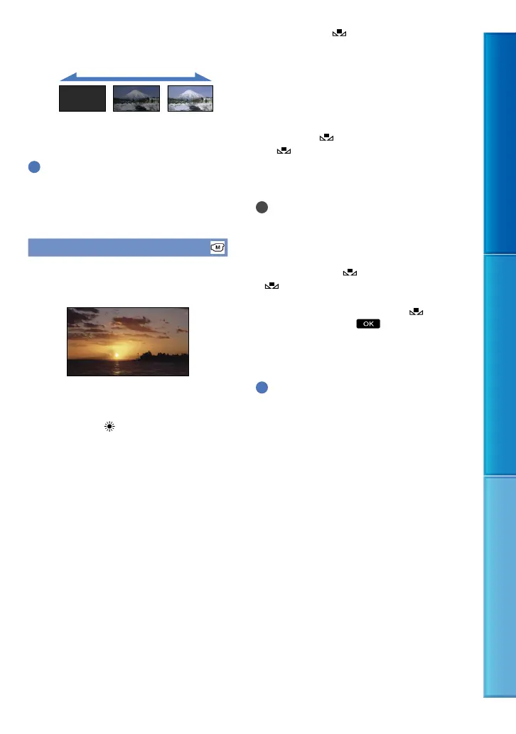 Page #63 background image