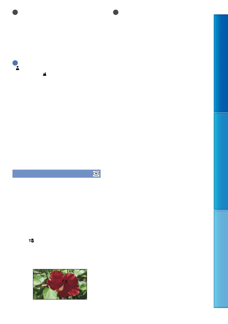 Page #65 background image