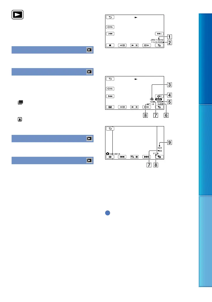 Page #69 background image