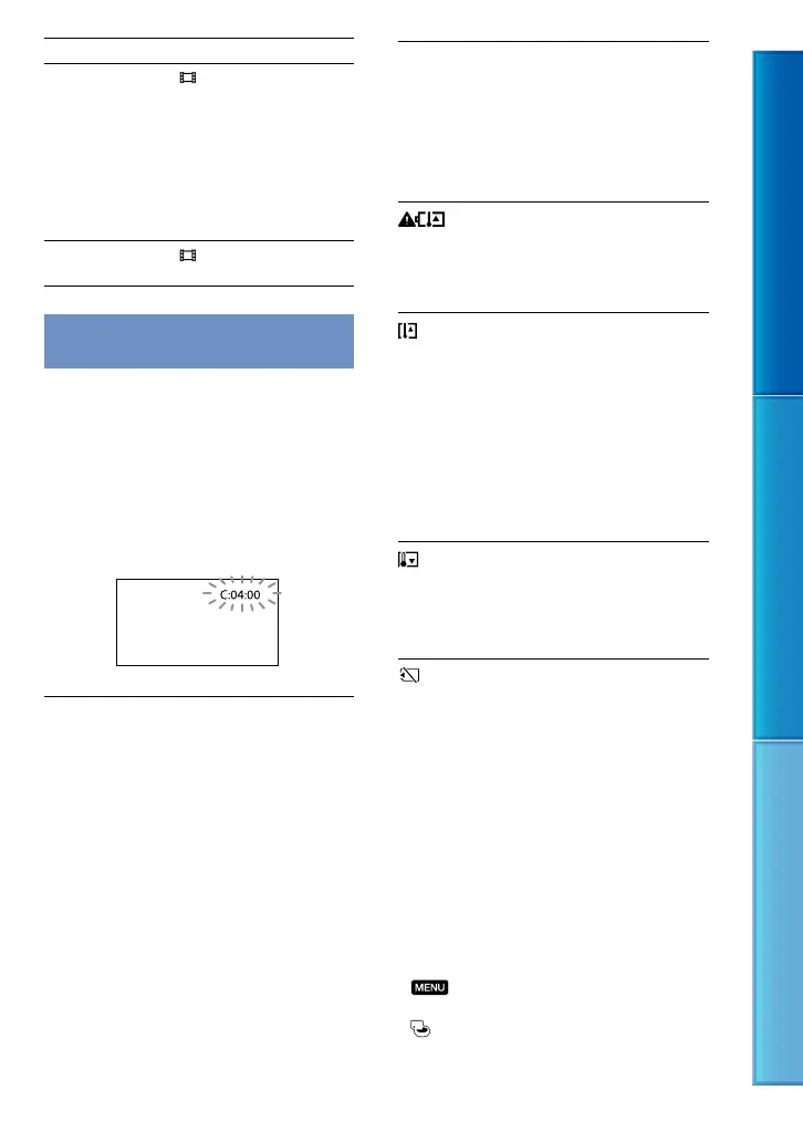 Page #80 background image