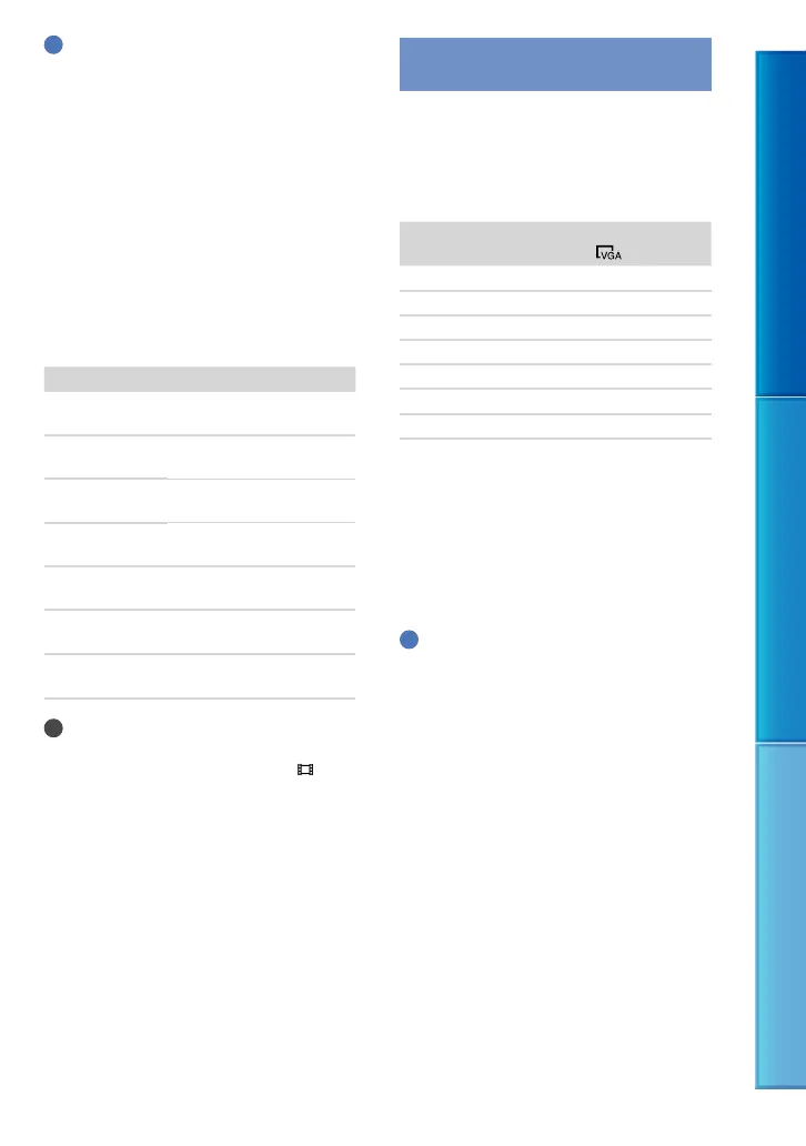 Page #84 background image