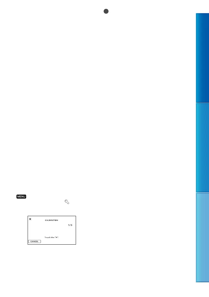 Page #90 background image