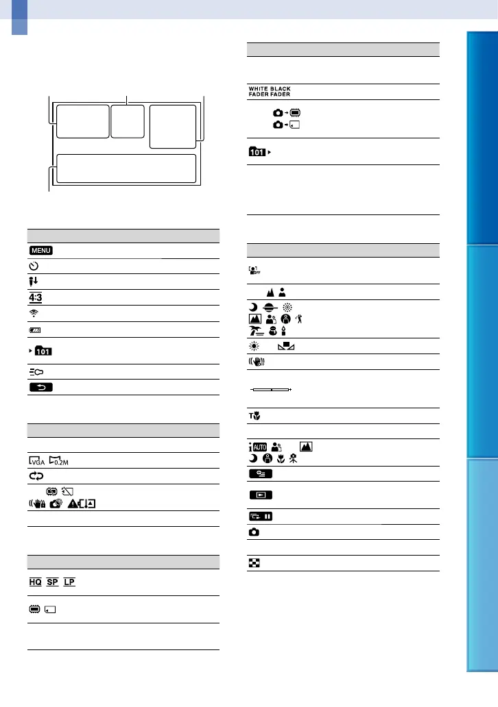 Page #93 background image