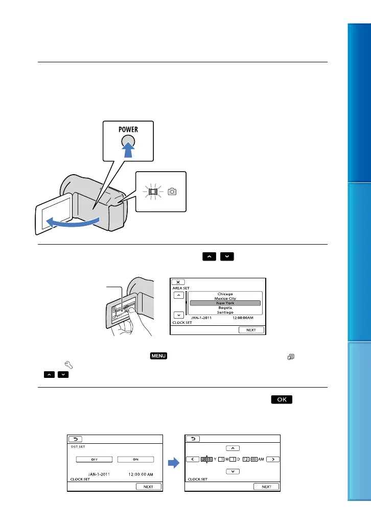 Page #15 background image
