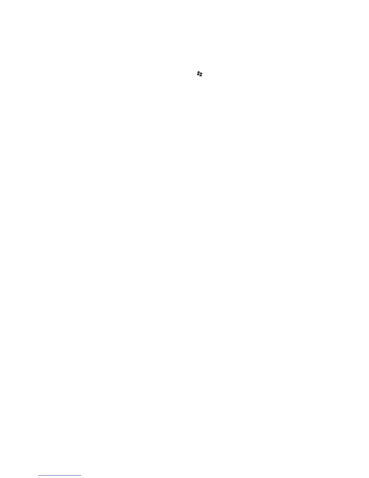 Page #241 background image