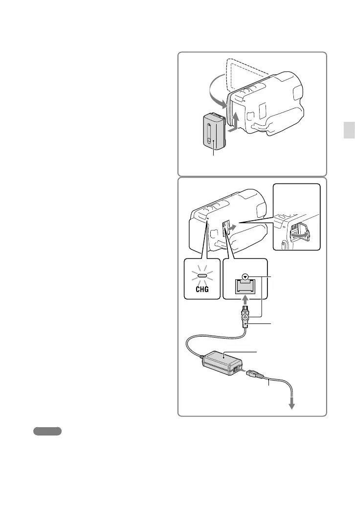 Page #19 background image