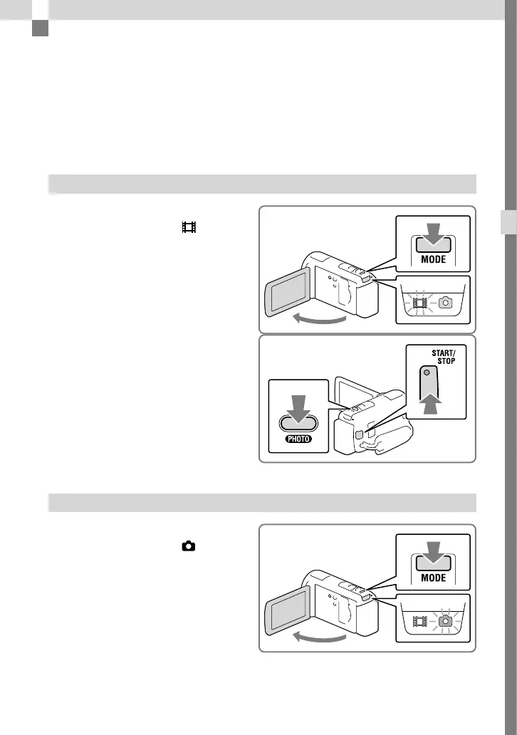 Page #27 background image