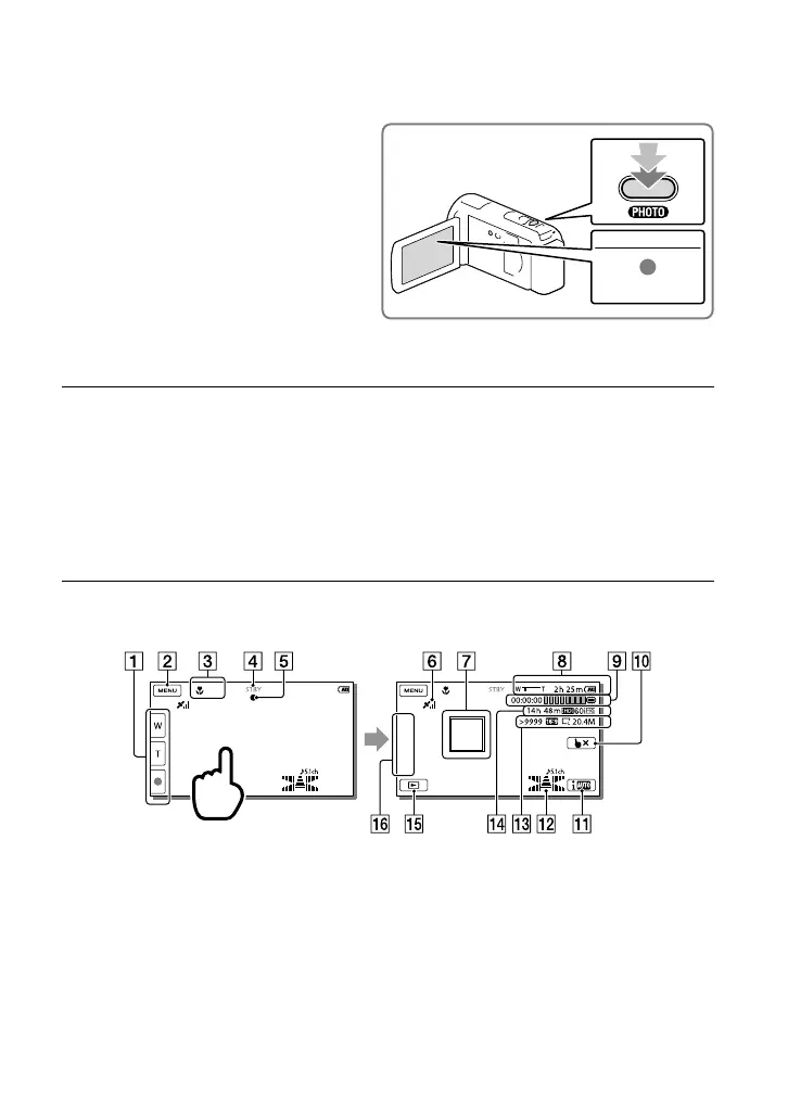 Page #28 background image