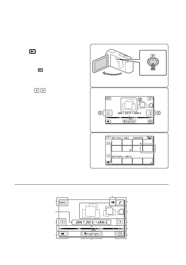 Page #32 background image