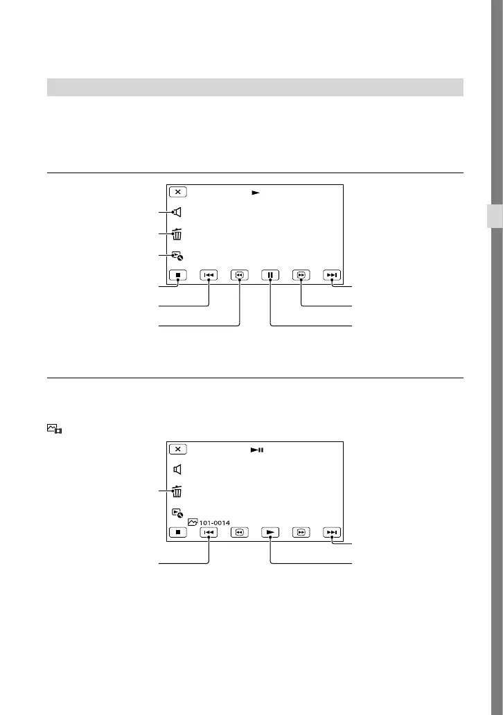 Page #35 background image