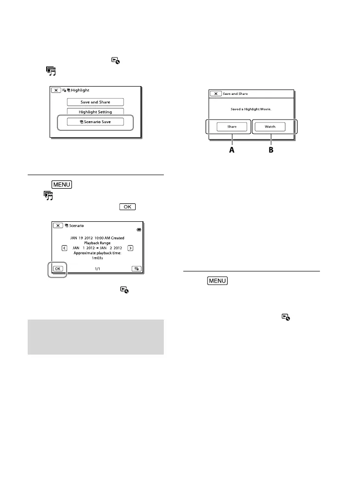 Page #46 background image