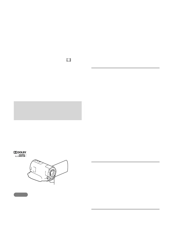 Page #48 background image