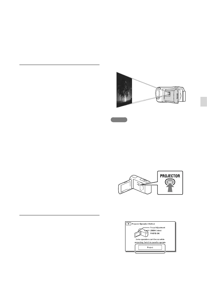 Page #49 background image