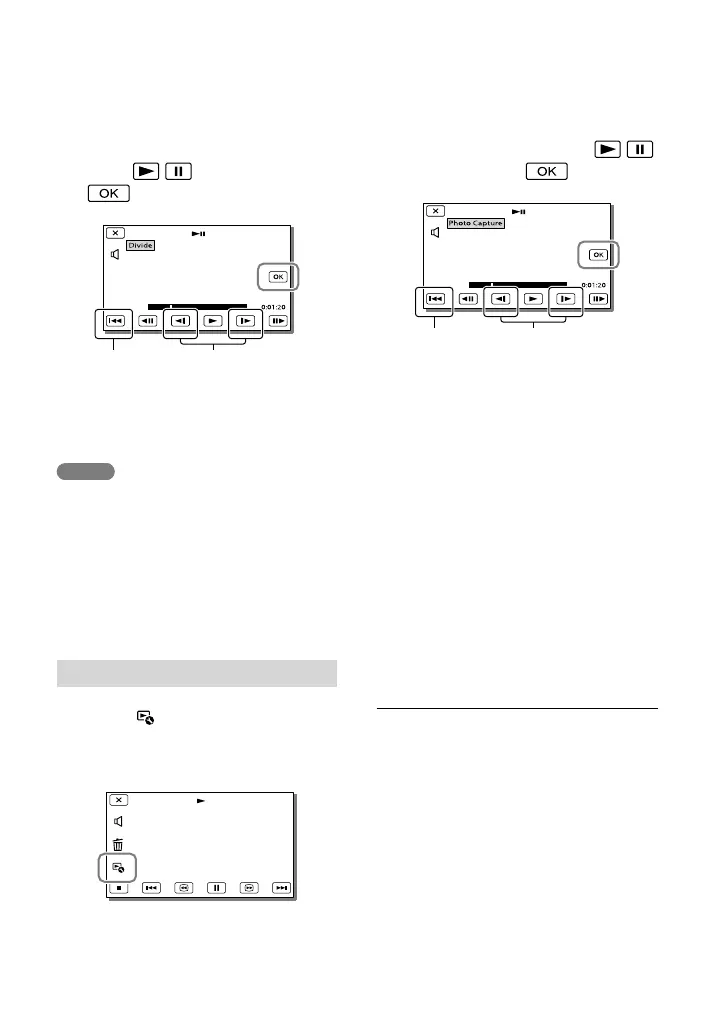 Page #52 background image