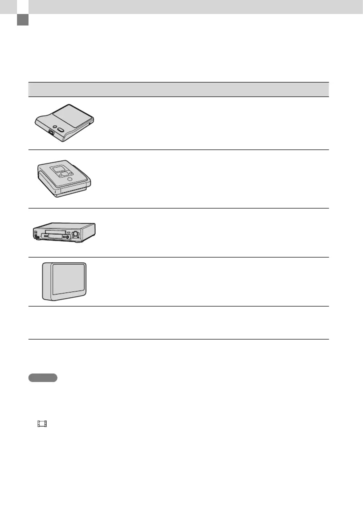 Page #58 background image