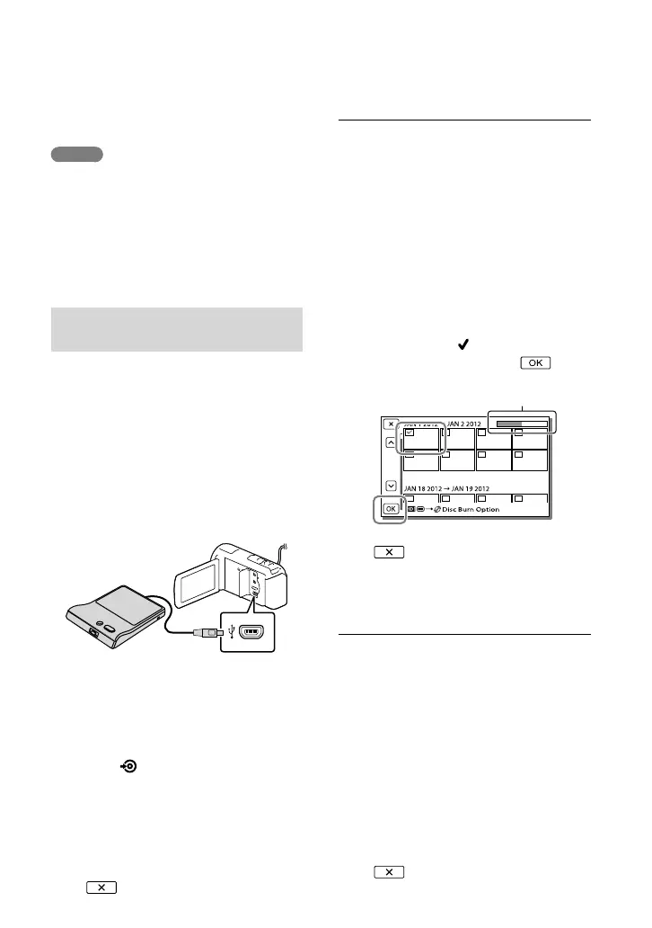 Page #60 background image