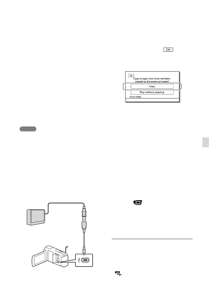 Page #63 background image