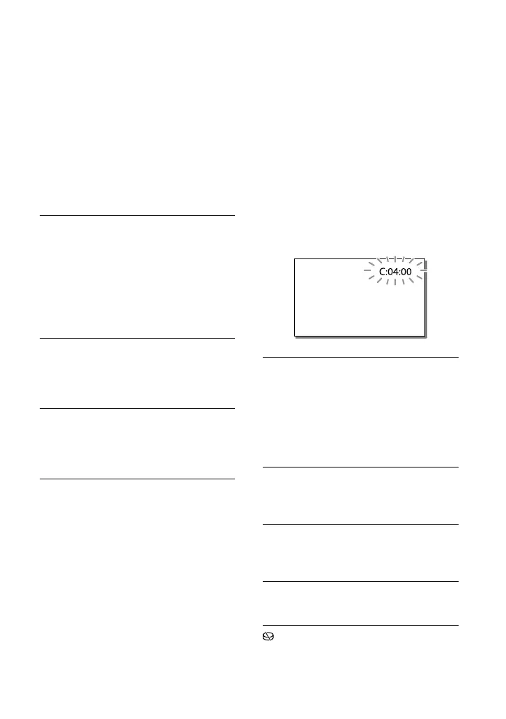 Page #72 background image