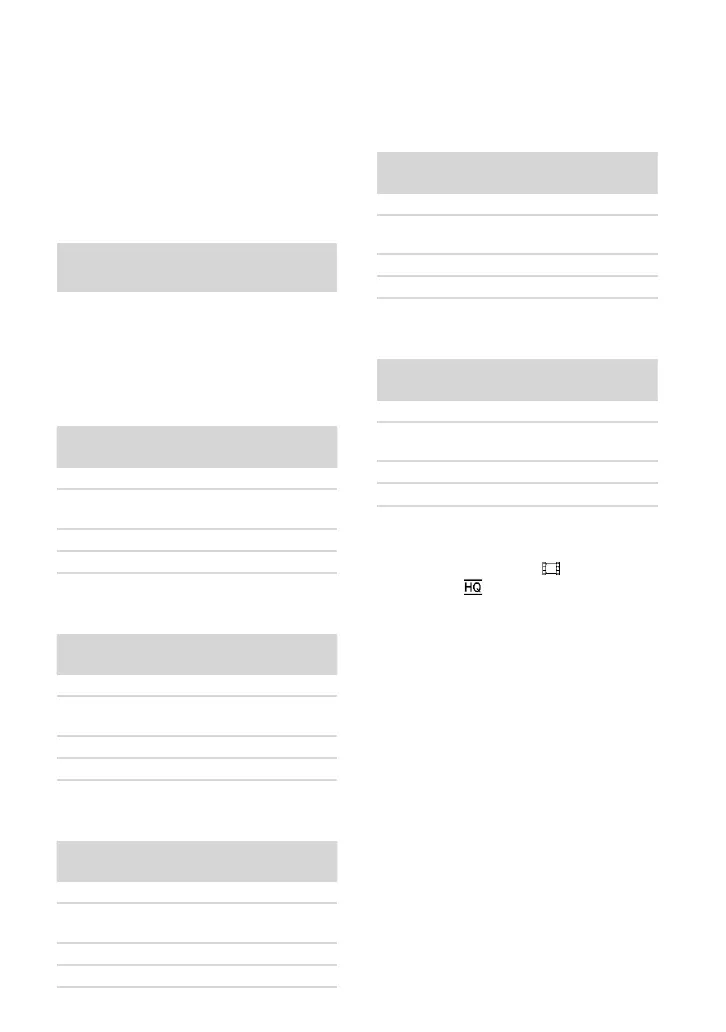 Page #74 background image