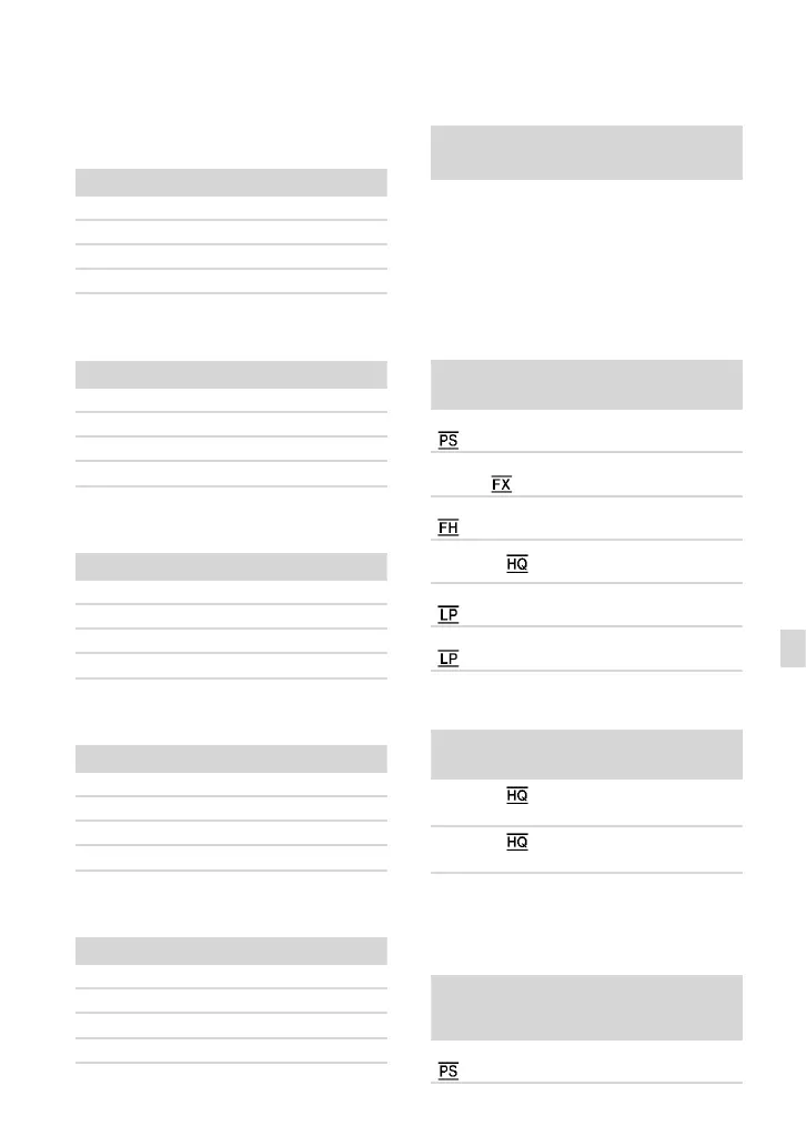 Page #75 background image
