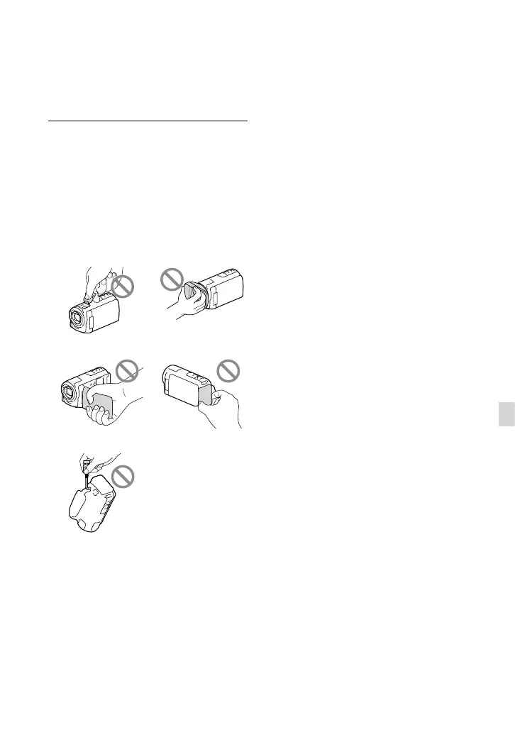 Page #79 background image