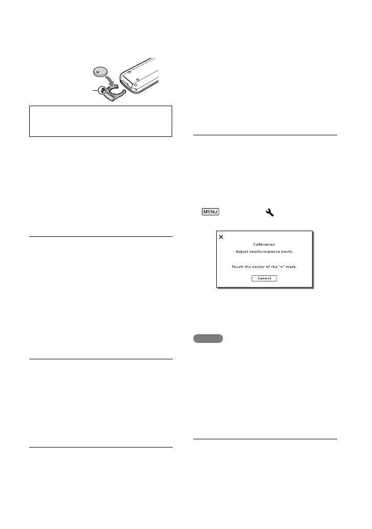 Page #82 background image