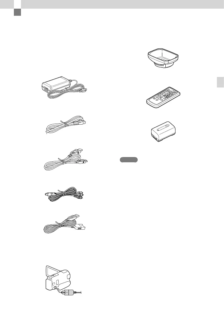 Page #107 background image