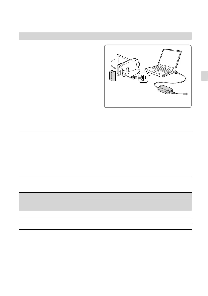 Page #109 background image