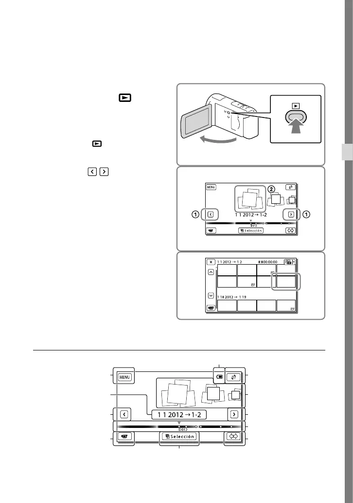 Page #121 background image