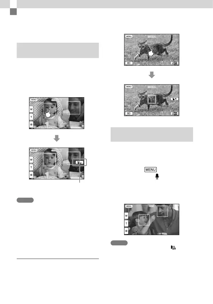 Page #126 background image