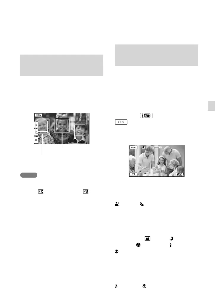 Page #127 background image