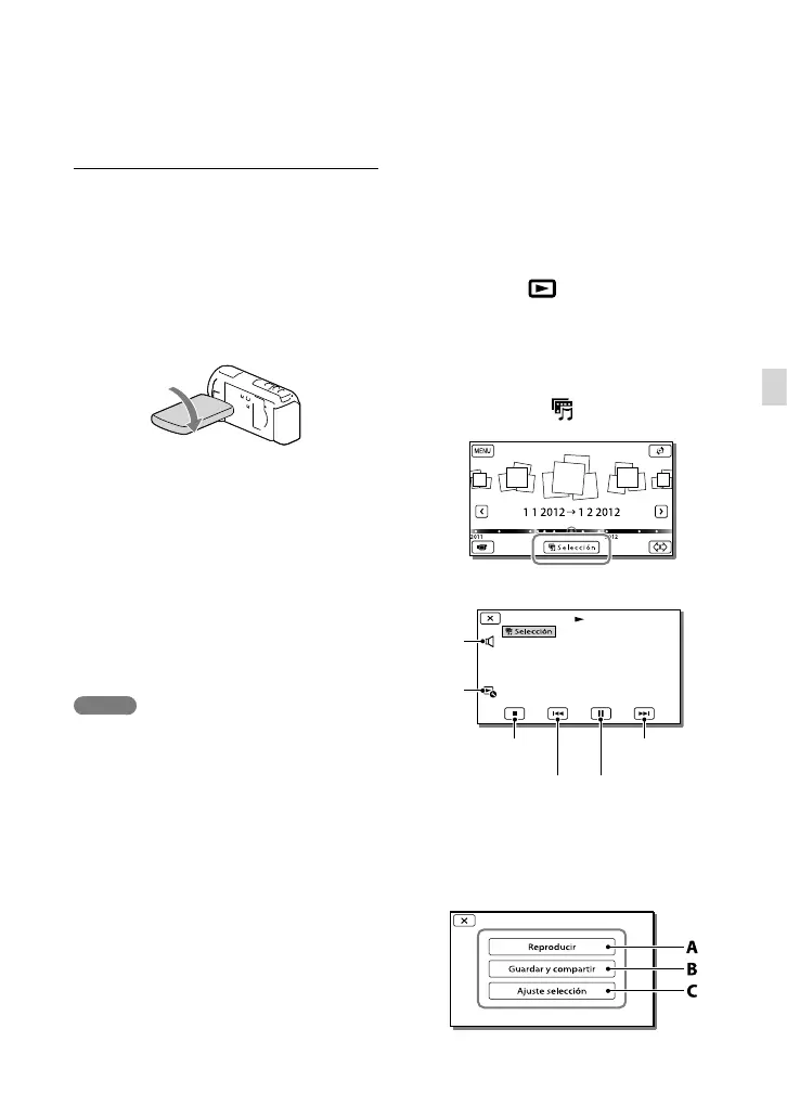 Page #133 background image