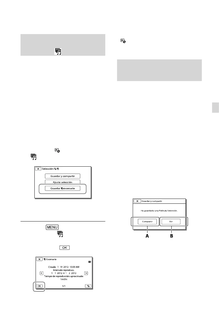 Page #135 background image