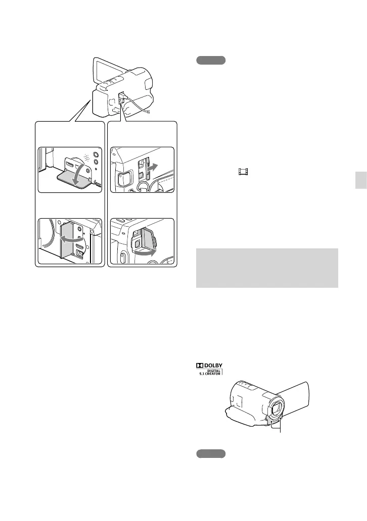 Page #137 background image